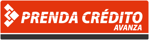 Prenda Credito